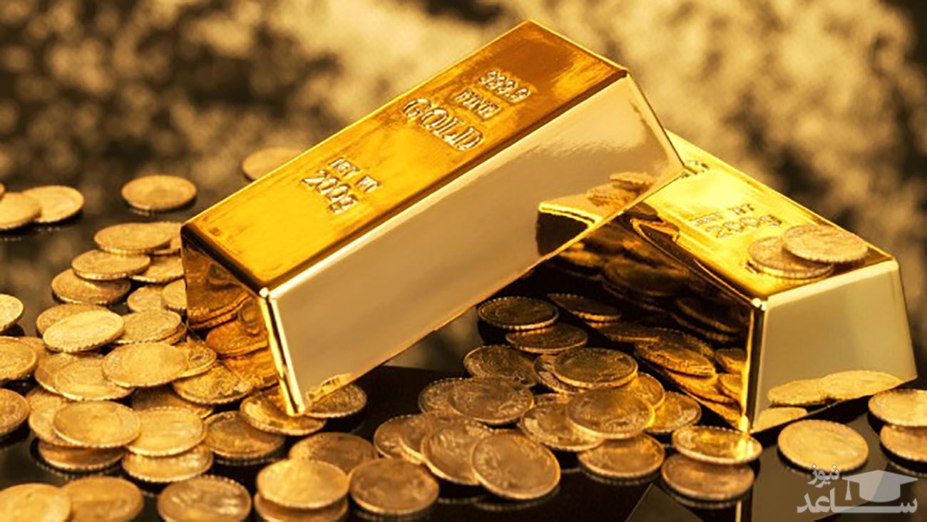 شرایط نامطمئن بازار سکه/ پیش‌بینی قیمت طلا و سکه ۲۹ مهر