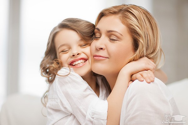 وقفه تربیتی یا وقت استراحت در تربیت کودکان