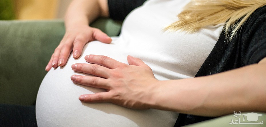 مزایا و معایب بی حسی موضعی در زایمان