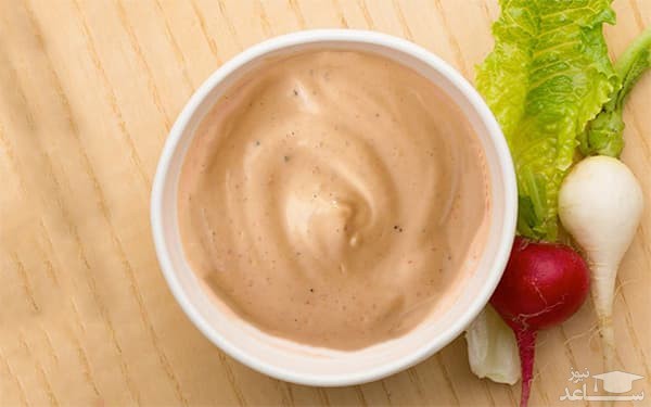  سس هزار جزیره