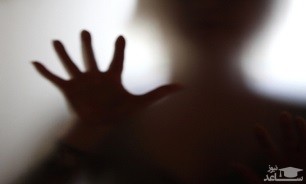 عاطفه ۱۴ ساله به مرد کر و لال فروخته شد