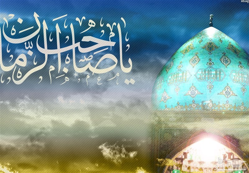 اعمال شب نیمه‌ شعبان