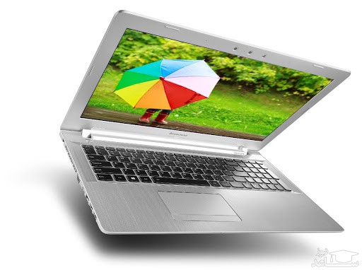 لپ تاپ لنوو آیدیاپد زد 5170