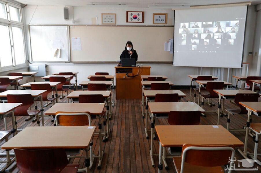 بازگشایی مدارس در سال تحصیلی جدید چگونه خواهد بود؟