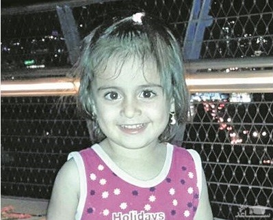 محکومیت پزشک و بیمارستان در مرگ زهرای ۳ ساله