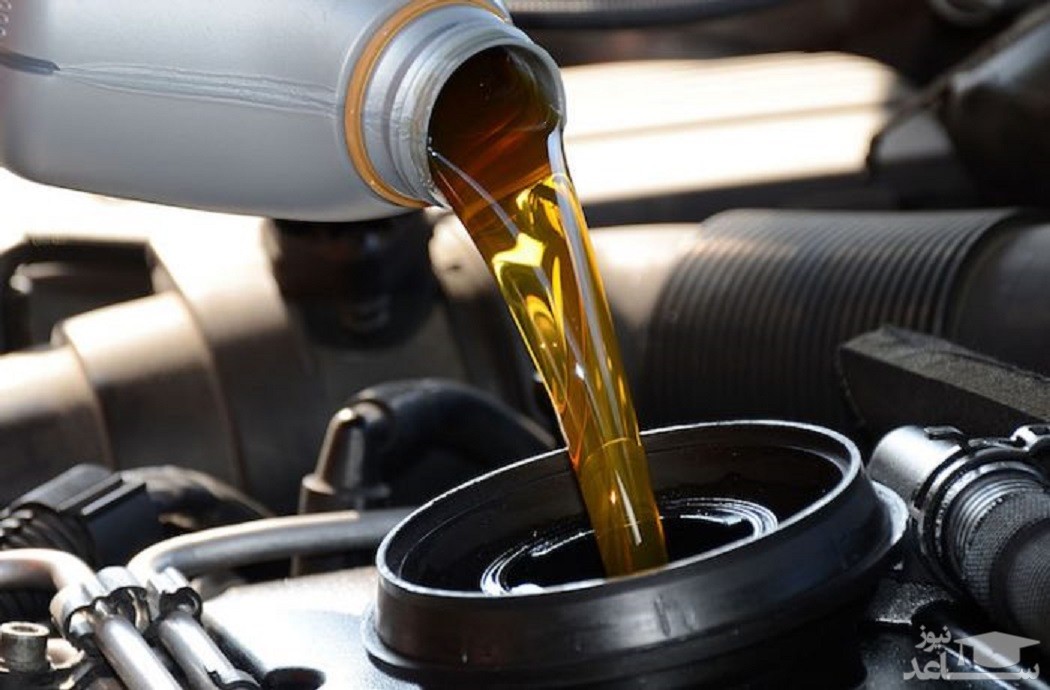 بهترین روغن ترمز پژو پارس چیست؟