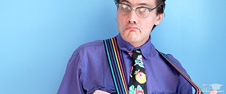 ترفند های شناسایی افراد دروغگو از روی رفتار و نگاه