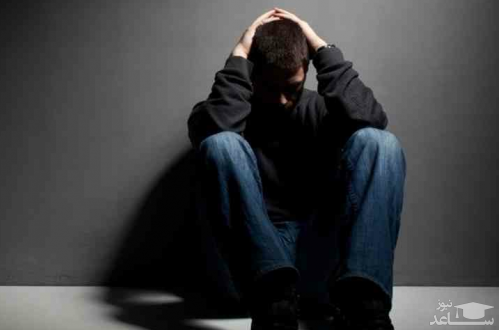 افسانه ۱۶ ساله را به خانه‌باغ بردیم ولی ...