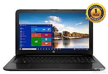 صفحه نمایش لپ تاپ اچ پی مدل 15-RA008nia - A