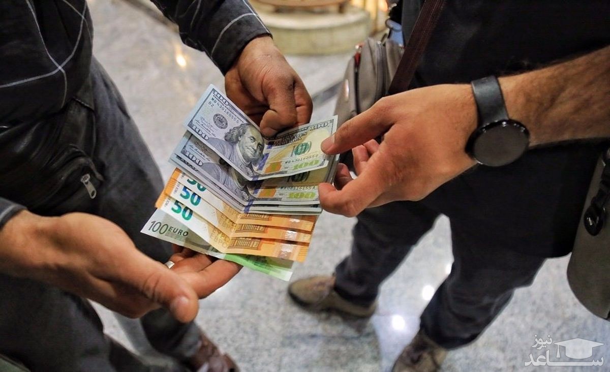 معرفی سودده‌ترین بازار پس از شکست ترامپ