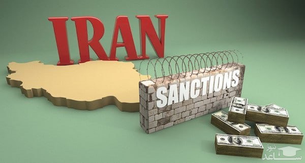 اخلال در ترانسفر پول‌های گردشگری به ایران