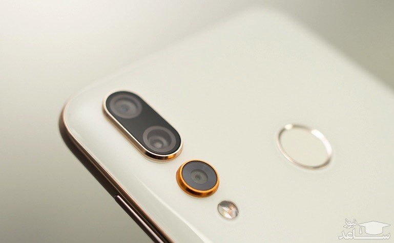 اچ تی سی دیزایر 19 پلاس