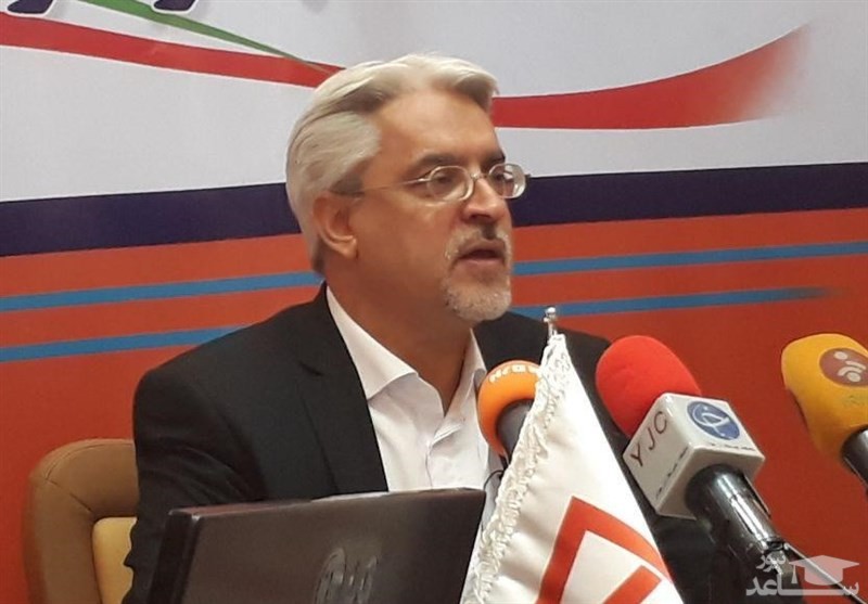 سقف وام خرید مسکن تغییر می‌کند