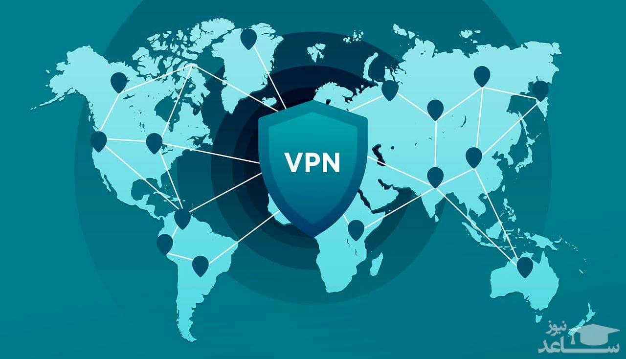 گردش مالی ۵۴۰ میلیاردی مافیای فیلترشکن 