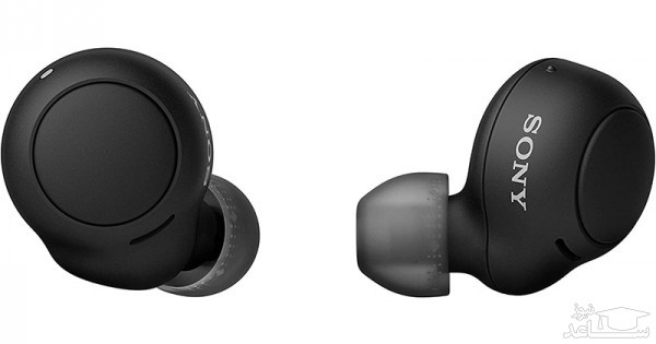 هدفون سونی WF-C500