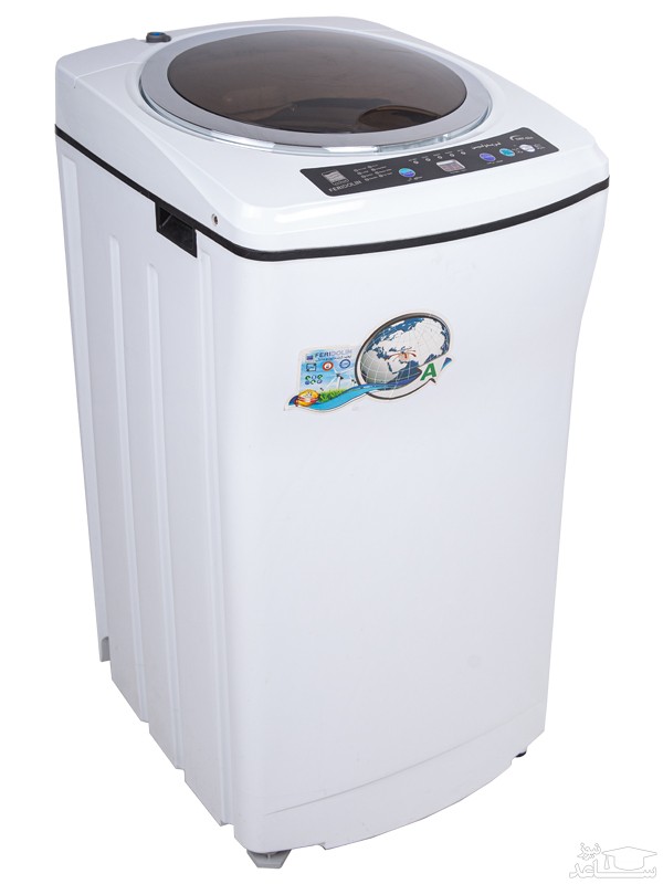 لباسشویی فریدولین مدل SWF60A 