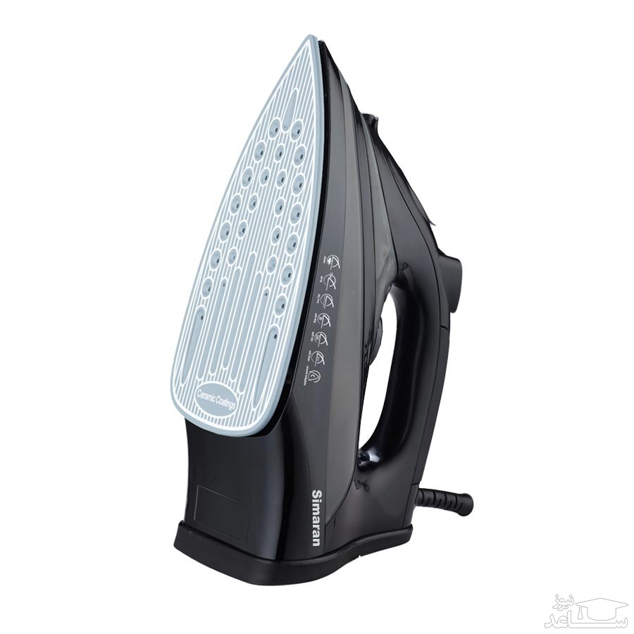 اتو بخار سیماران مدل SSI-6007