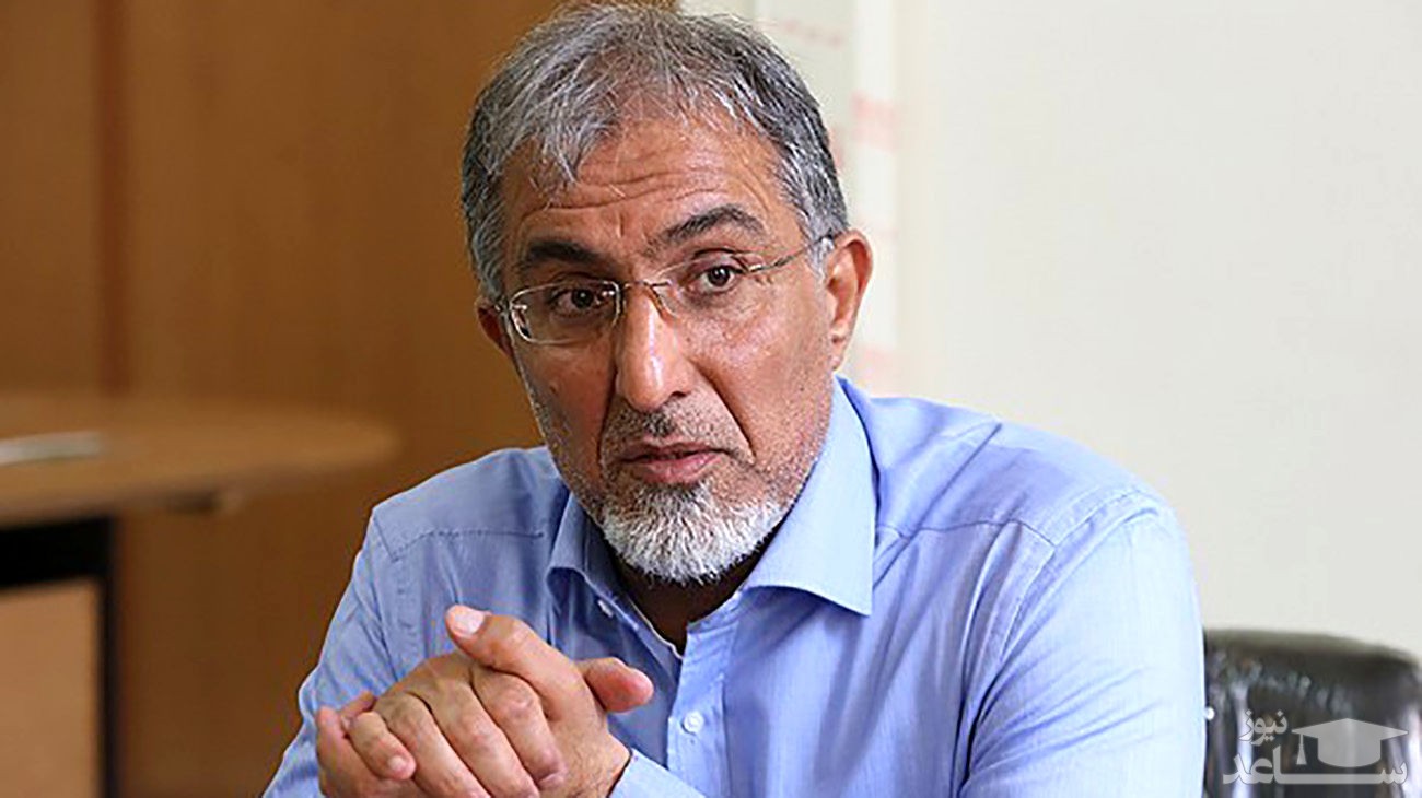 اگر ترامپ شکست بخورد دلار و ارز در ایران ارزان می‌شود؟