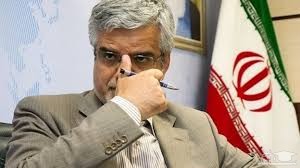 افشاگری درباره رفتار زننده نمایندگان با وزیر علوم