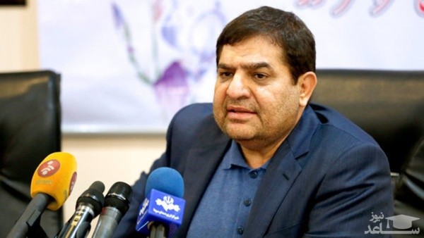 شبنم نعمت‌زاده به ستاد اجرایی فرمان امام بدهکار است