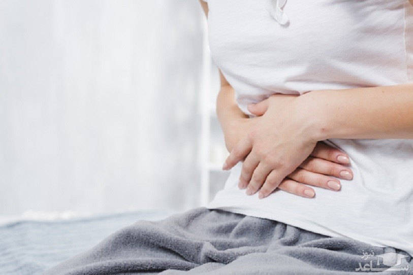 میزان، تاثیرات و مکانیزم اثر  قطره کارمینت