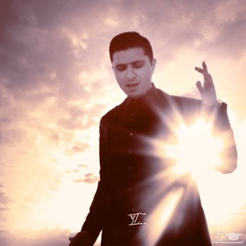 دانلود آهنگ اتفاق از مهدی رضایی