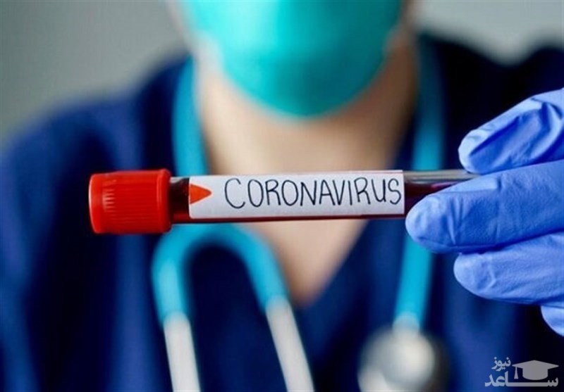 چند درصد افراد مبتلا به کرونا هیچ علامتی ندارند؟