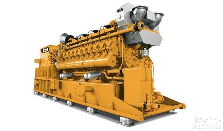 با تولیدکنندگان مطرح دیزل ژنراتور بیشتر آشنا شویم.