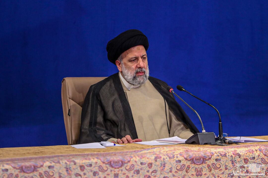 رئیس‌جمهور: زمینه تاسیس بانک بدون ربا فراهم شد