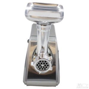 چرخ گوشت عرشیا مدل MG116 1982 