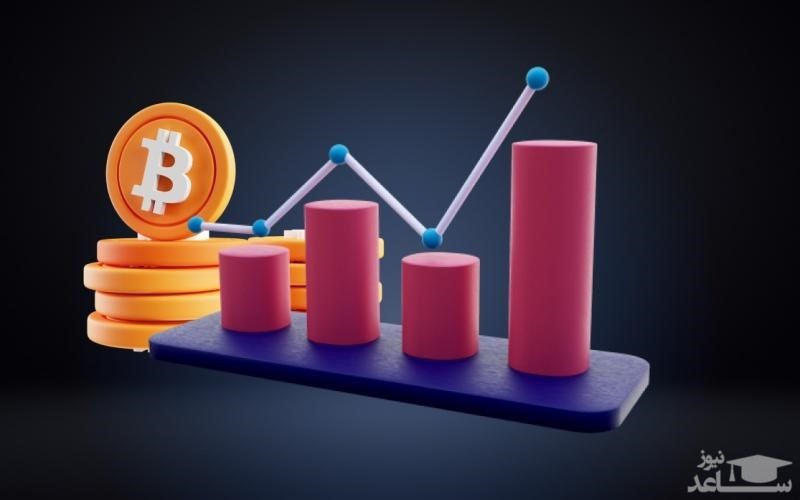 آیا می‌توان با توجه به قیمت ارزهای دیجیتال نوسان‌گیری کرد؟