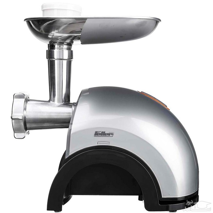 چرخ گوشت فلر مدل MG 333