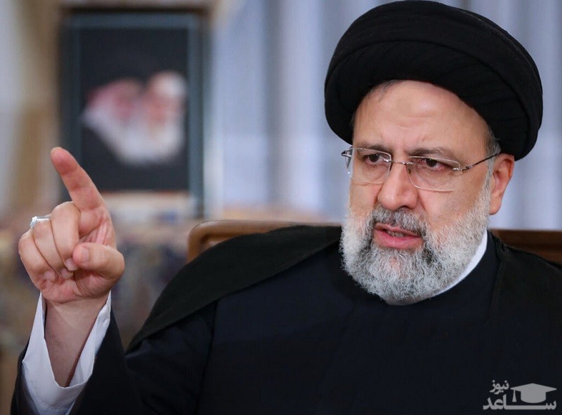 اربعین کانون جبهه مقاومت بین‌المللی در منطقه و جهان است اربعین کانون جبهه مقاومت بین‌المللی در منطقه و جهان است