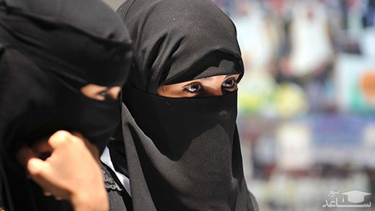 افشاگری تکان دهنده زنان عربستانی خبرساز شد!
