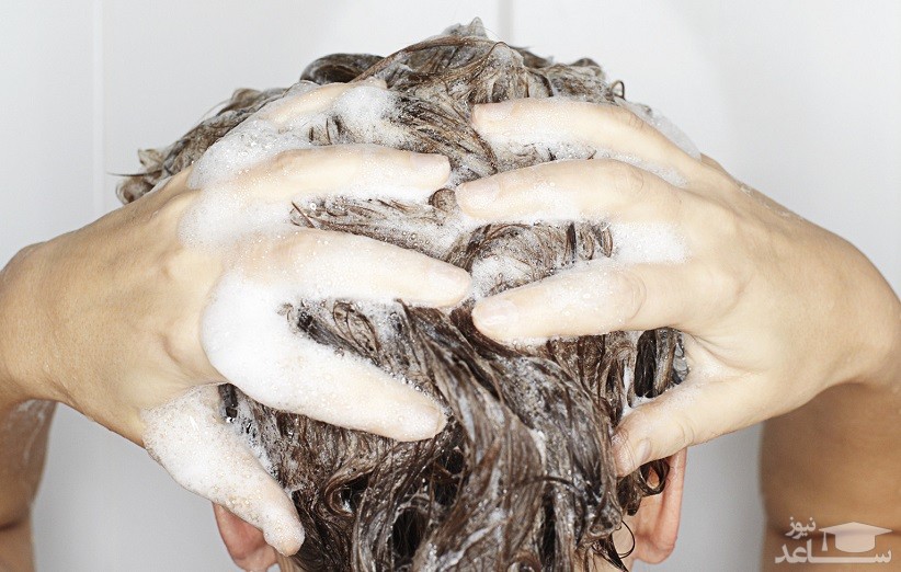 اجزای اصلی شامپوی مو چیست؟