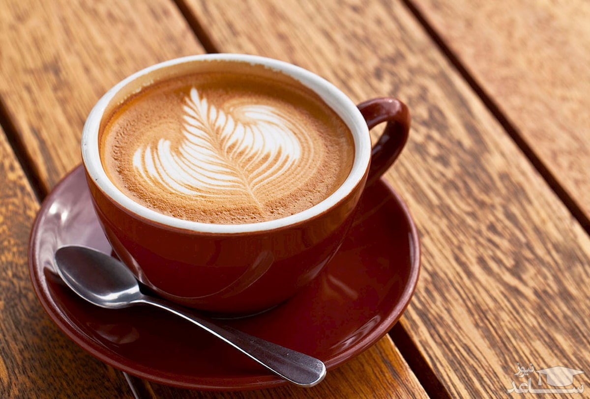 روش تهیه نسکافه رژیمی لذیذ