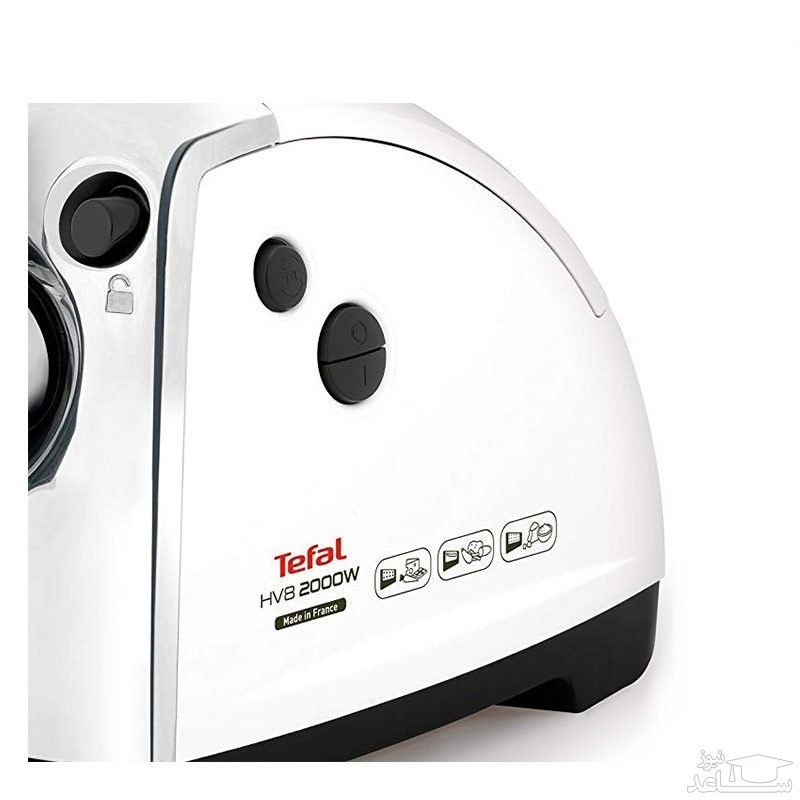 چرخ گوشت تفال مدل NE610