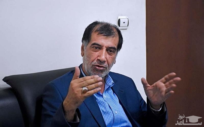 باهنر: زمینه رای آوری اصولگرایان در انتخابات مجلس فراهم است