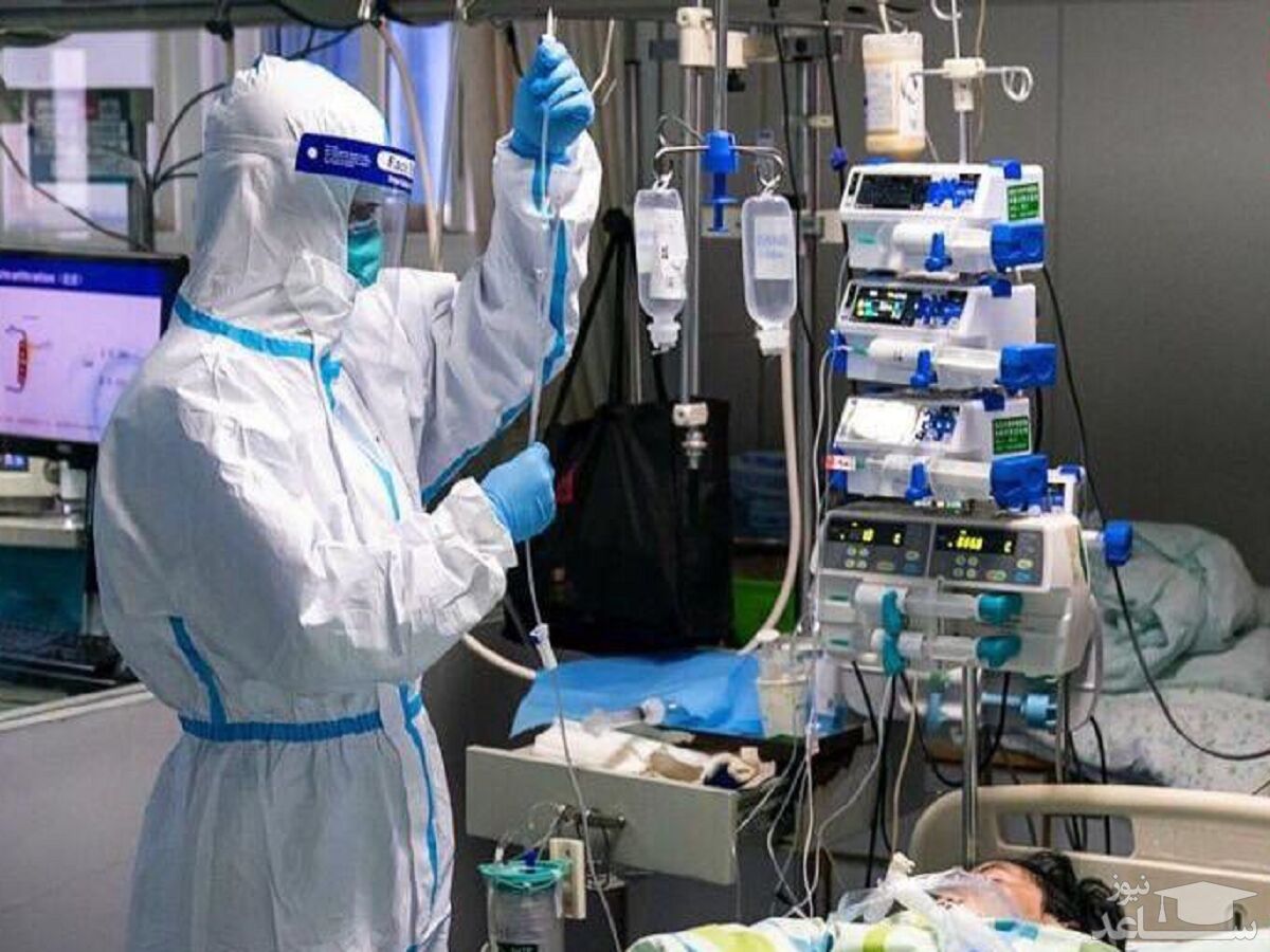 اوضاع خوزستان در حال بحرانی شدن است