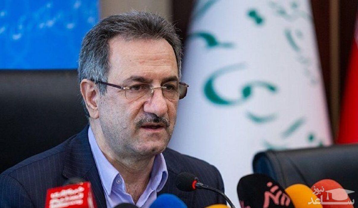 مخالفت استاندار تهران با بازگشایی تالار‌های عروسی