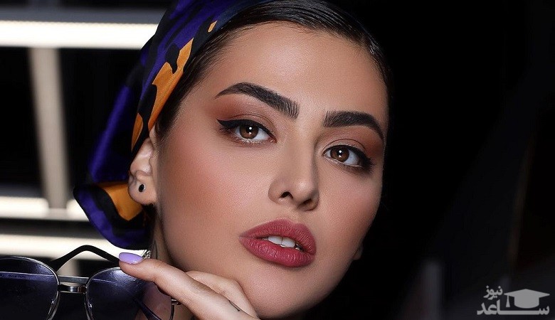 ریحانه پارسا