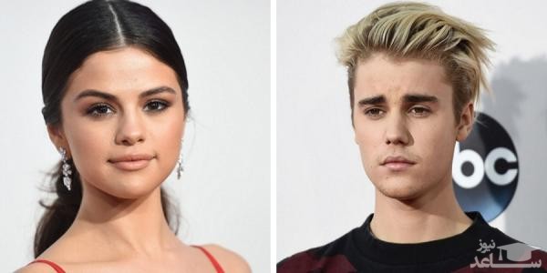 سلبریتی هایی که شبکه های اجتماعی را تکنار گذاشته اند