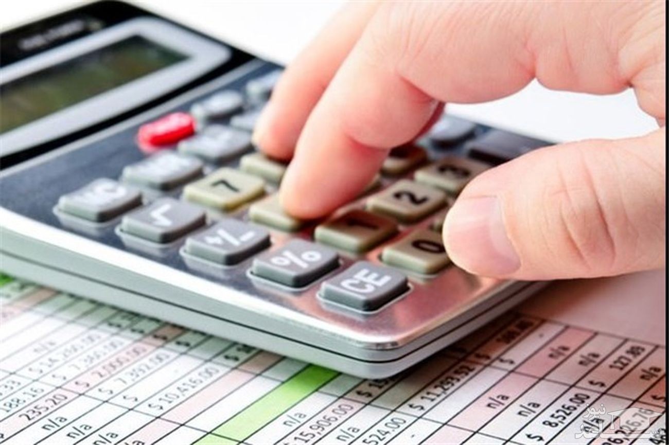 درباره عقد مضاربه چه می‌دانید؟