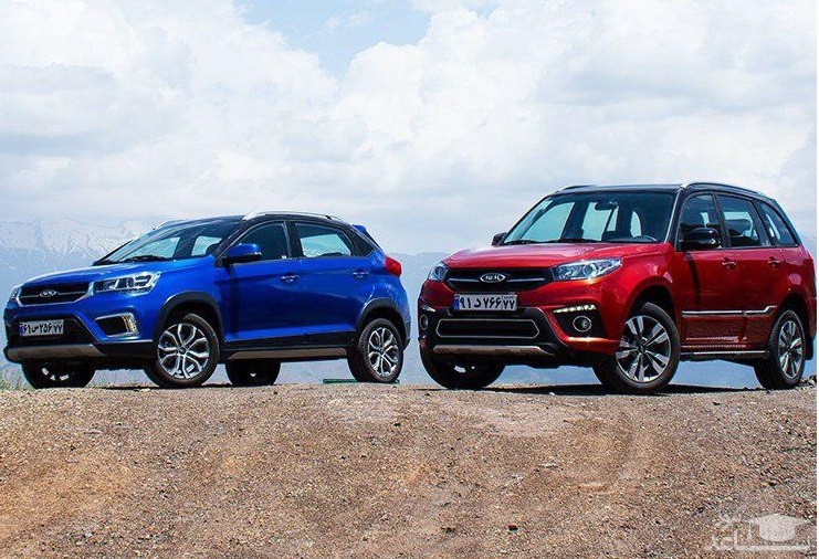 اعلام شرایط فروش ویژه اقساطی مدیران خودرو