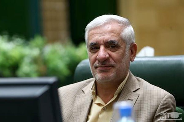 اروپا در دور زدن تحریم‌ها کمکی به ایران نخواهد کرد