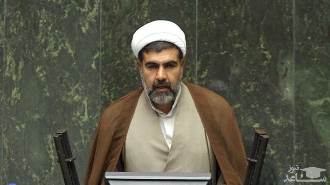 شرط بندی روی مسائل دفاعی، هیچ منع شرعی و قانونی ندارد