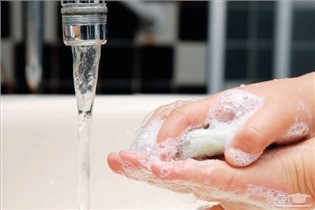 انواع وسواس در کودکان و راه های تشخیص و درمان آن