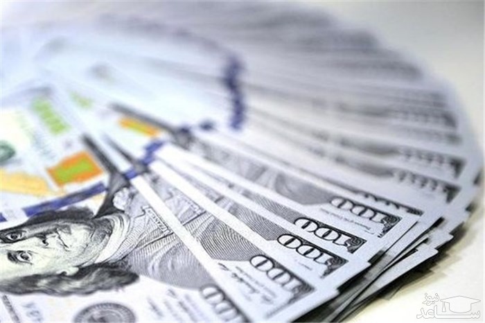 ناک‌اوت دلار در رینگ ارزی