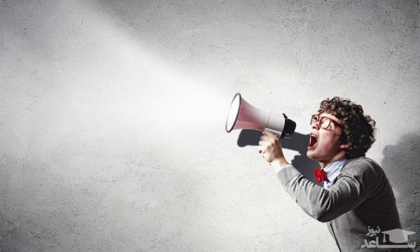 حقایق عجیب و غریبی که هرگز درمورد صدای خود نمیدانستید