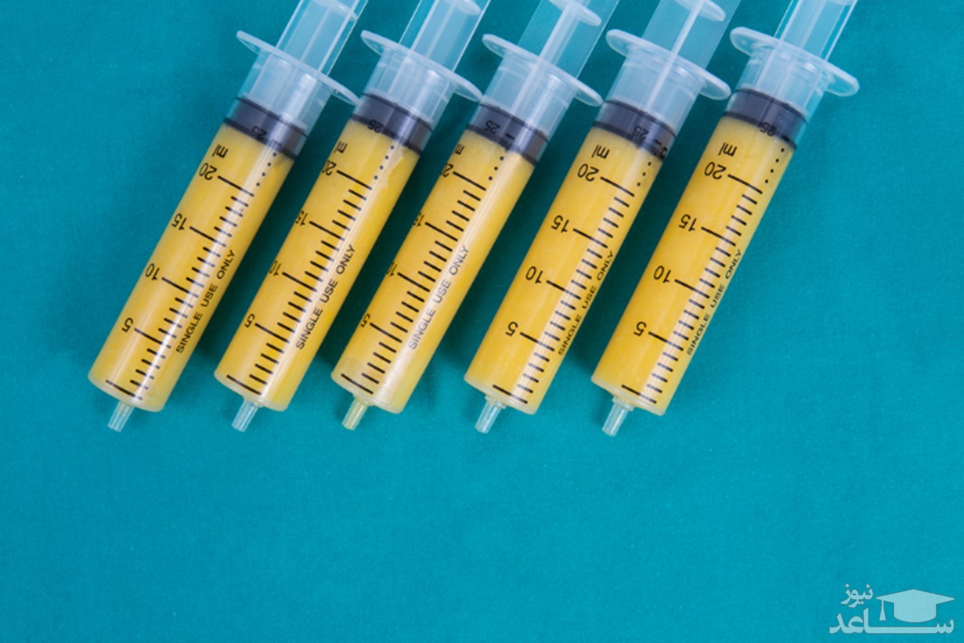 تزریق چربی چه عوارضی دارد؟ + نکات مراقبتی بعد از تزریق